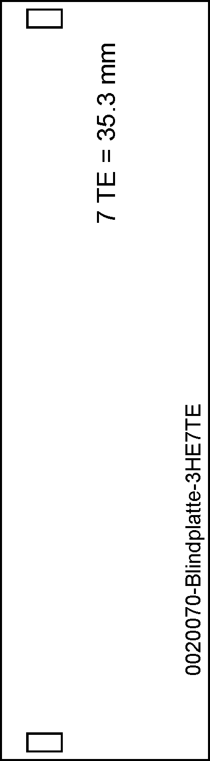 DESK-GmbH-EMV-Blindplatte-3HE-7TE