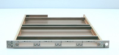 DESK-GmbH-Camac-Sondercassette-DL1610-2