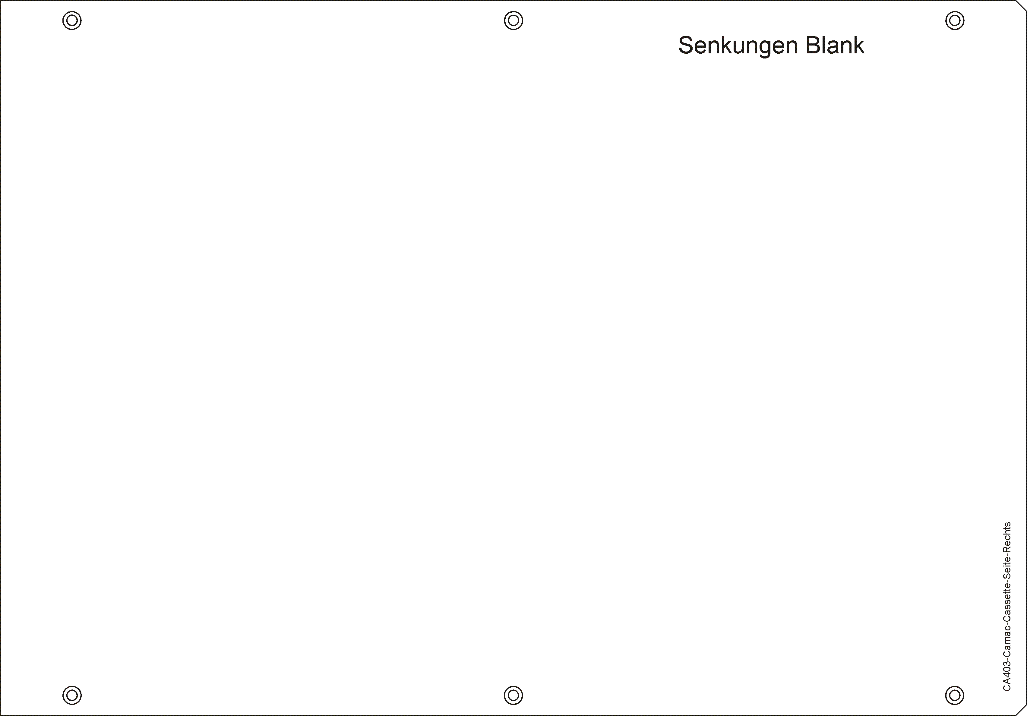 DESK-GmbH-CA403-CAMAC-Cassette-Seite-rechts