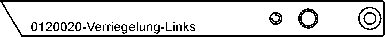 DESK-GmbH-0120020-Verriegelung-Links