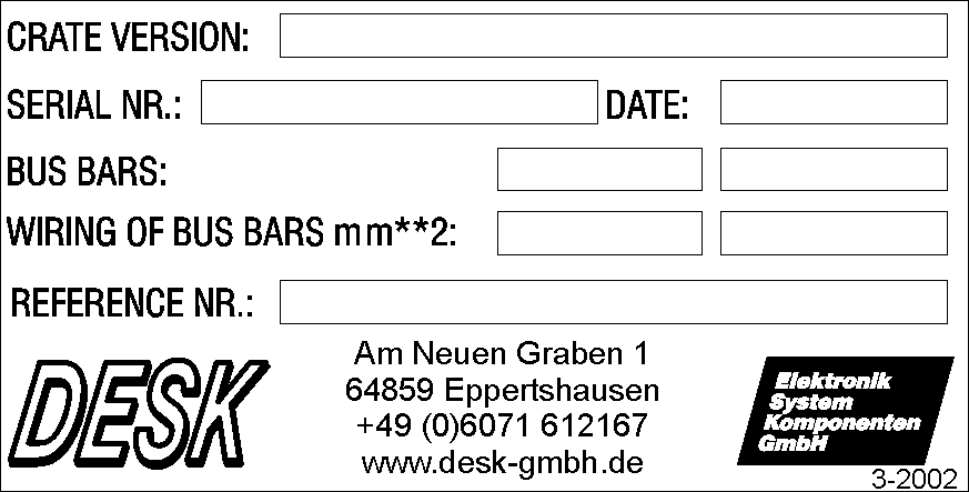 DESK-GmbH-3-2002-Aufkleber-NIM-Überrahmen