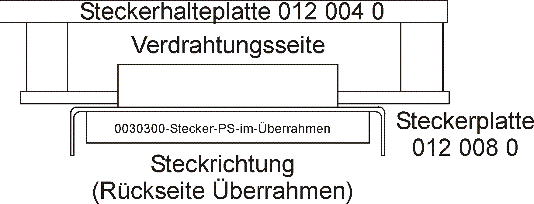 DESK-GmbH-0030300-Stecker-PS-im-Überrahmen