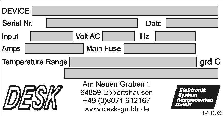 DESK-GmbH-1_2003