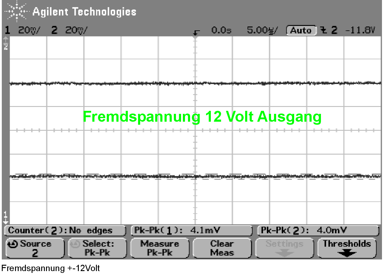 DESK-GmbH_Fremdspannung-12Volt