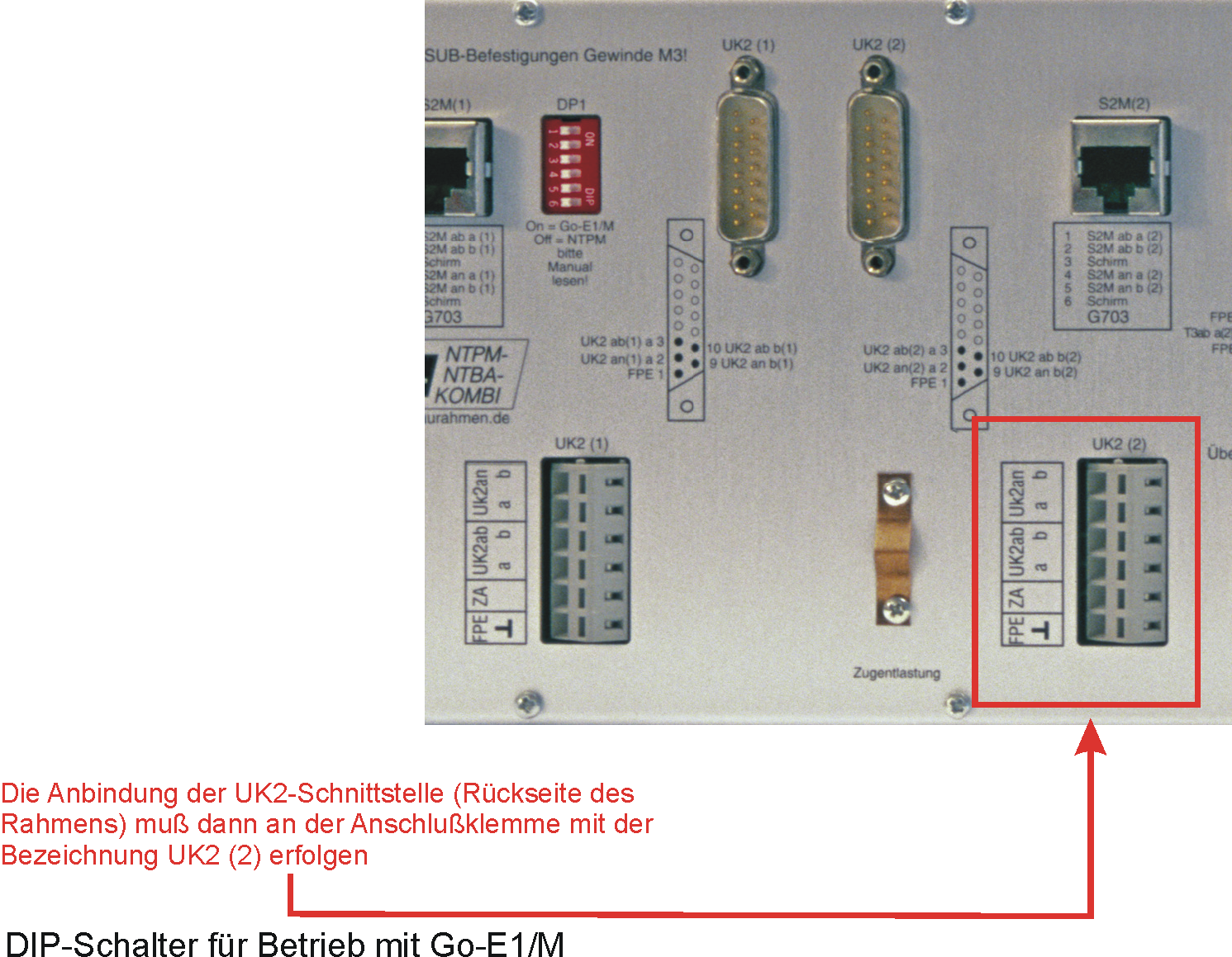 DESK-GmbH_DIP-Schalter-für-Betrieb-mit-Go-E1-M