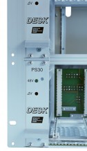 DESK-GmbH_2013-30B069