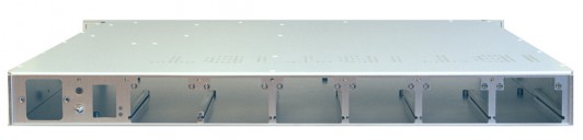 DESK_GmbhH_2013-10B094
