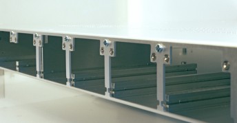 DESK_GmbhH_2013-10B099