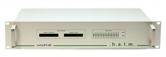 DESK_GmbhH_2013-6B051