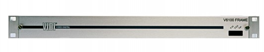 DESK_GmbhH_2013-8B051