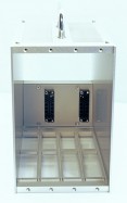 DESK-GmbH-2013-10B082-NIM-Baugruppenträger