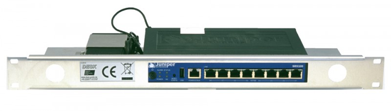 DESK_GmbH_2013-15B014-Einbausatz-Router