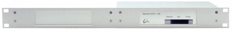 DESK_GmbH_2013-15B082-19Zoll-Träger