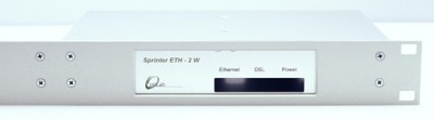 DESK_GmbH_2013-15B084-19Zoll-Träger