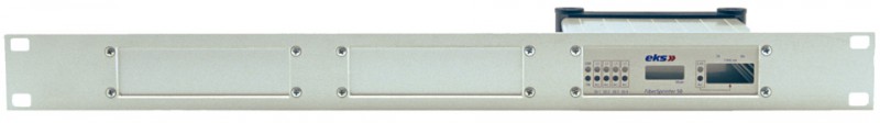 DESK_GmbH_2013-15B092-19Zoll-Träger