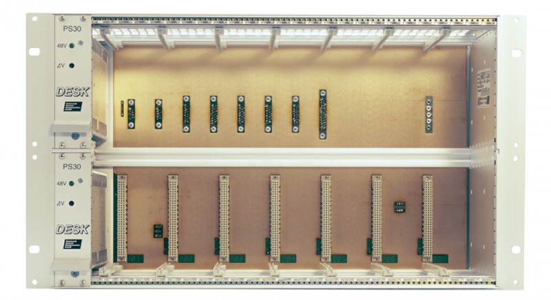 DESK_GmbH_2013-16B062-6HE-Baugruppenträger