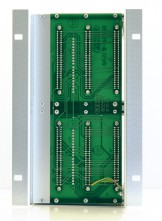 DESK_GmbH_2013-14B088-Schaltschrank-Baugruppenträger