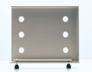 DESK_GmbH_2013-13B040-Klemmbrett