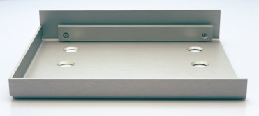 DESK_GmbH_2013-13B043-Klemmbrett