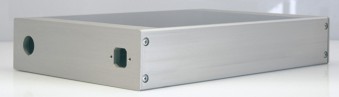 DESK_GmbH_2013-15B029-Displaygehäuse