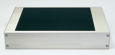 DESK_GmbH_2013-15B034-Displaygehäuse