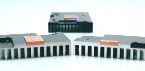 DESK_GmbH_2013-2B041-Kühlkörper-mit-Kupferinlay