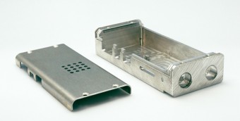 DESK_GmbH_2013-7B056