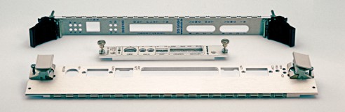 DESK_GmbH_2013-8B095-Frontplatte-Baugruppe