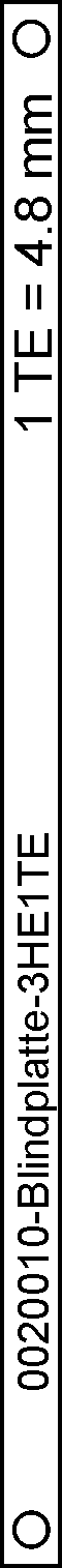 DESK-GmbH-EMV-Blindplatte-3HE-1TE