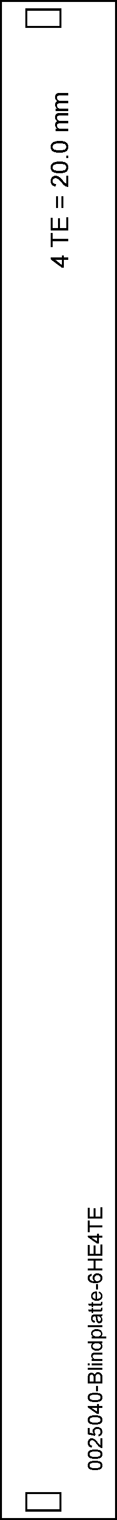 DESK-GmbH-EMV-Blindplatte-3HE-4TE