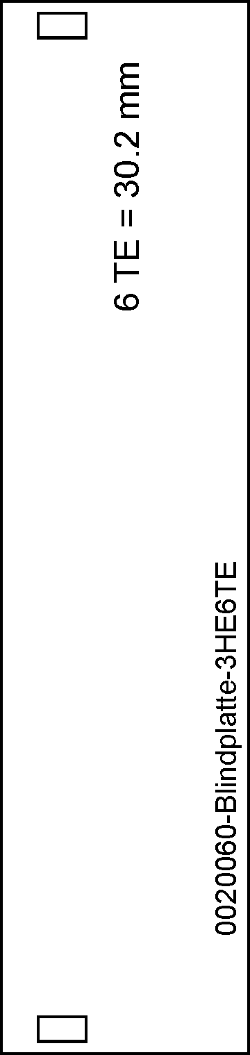 DESK-GmbH-EMV-Blindplatte-3HE-6TE