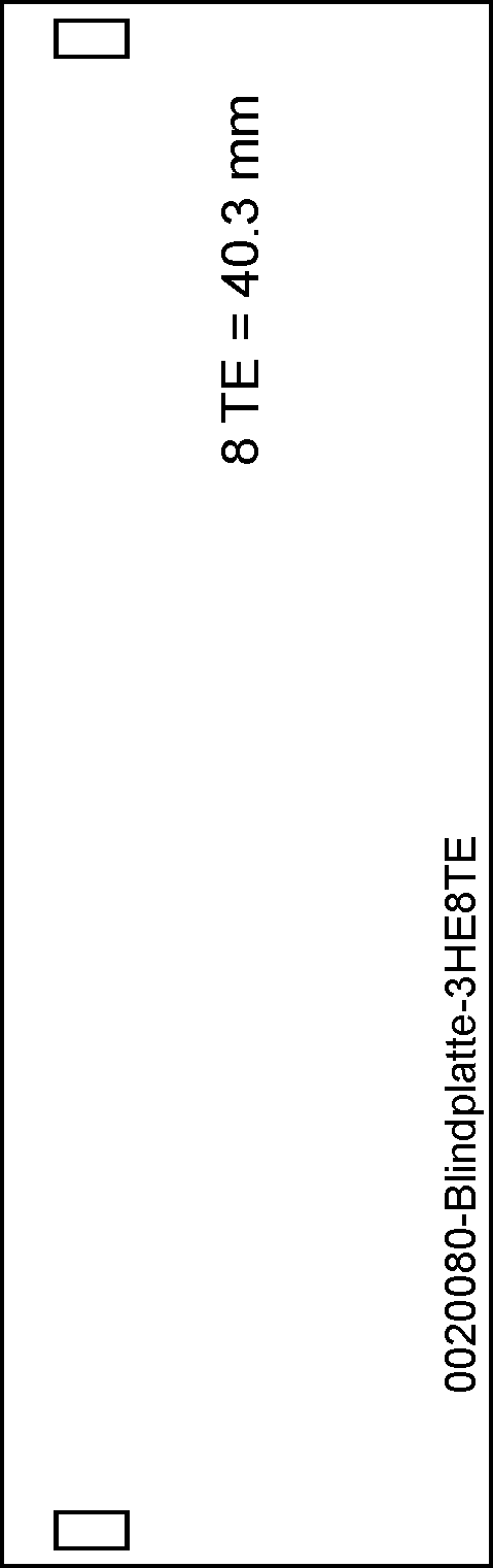 DESK-GmbH-EMV-Blindplatte-3HE-8TE