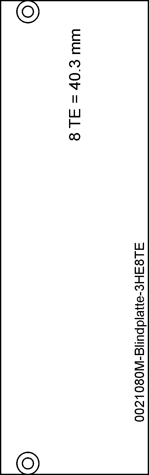 DESK-GmbH-EMV-Blindplatte-3HE-8TE-mit-Einpreßmutter
