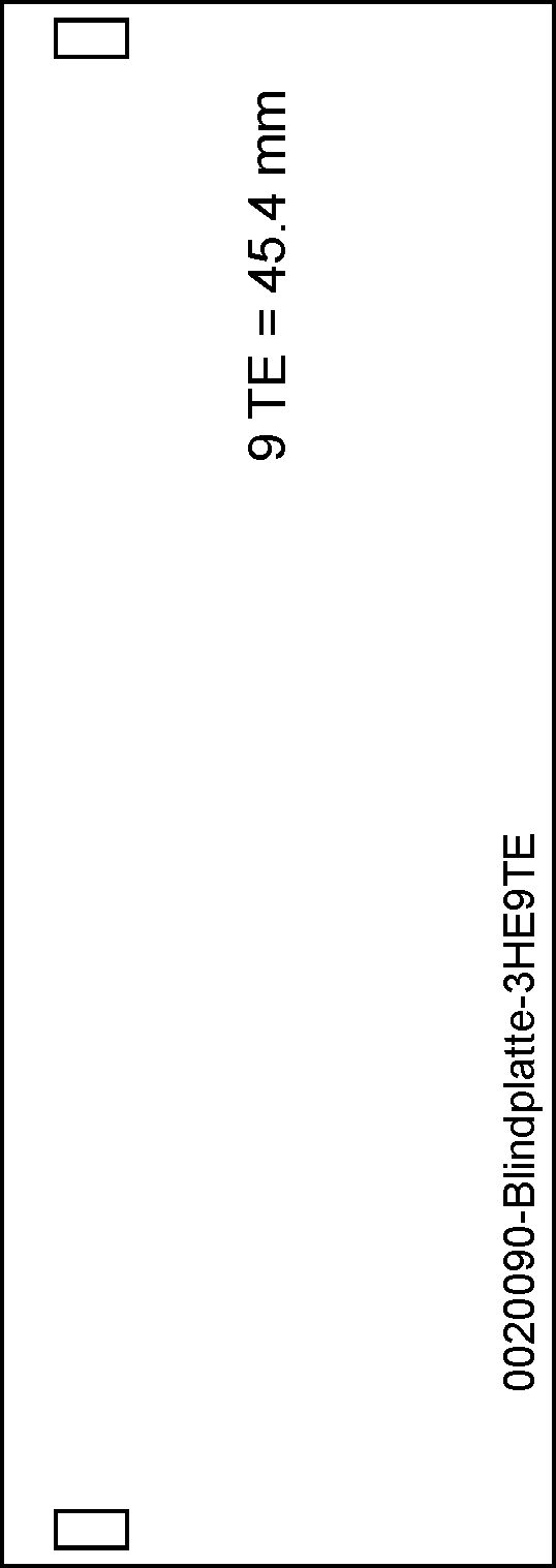 DESK-GmbH-EMV-Blindplatte-3HE-9TE