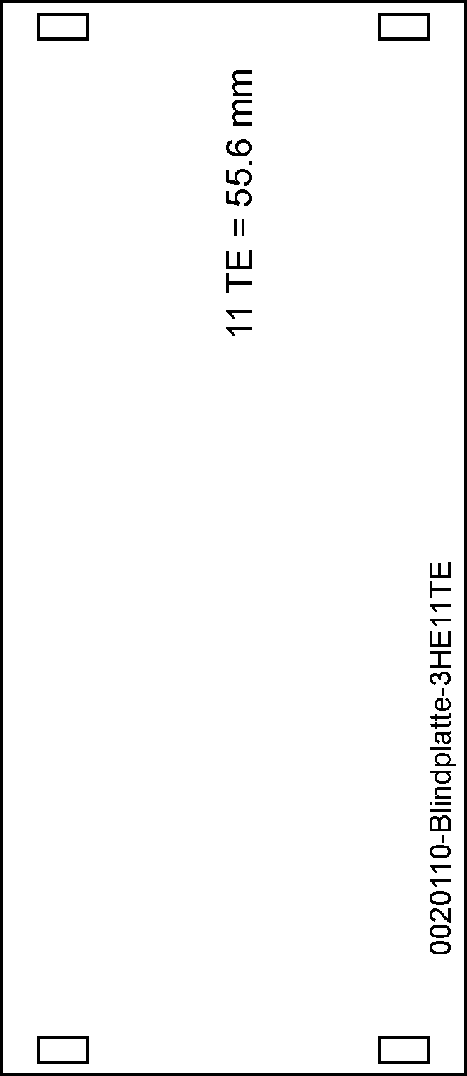 DESK-GmbH-EMV-Blindplatte-3HE11TE