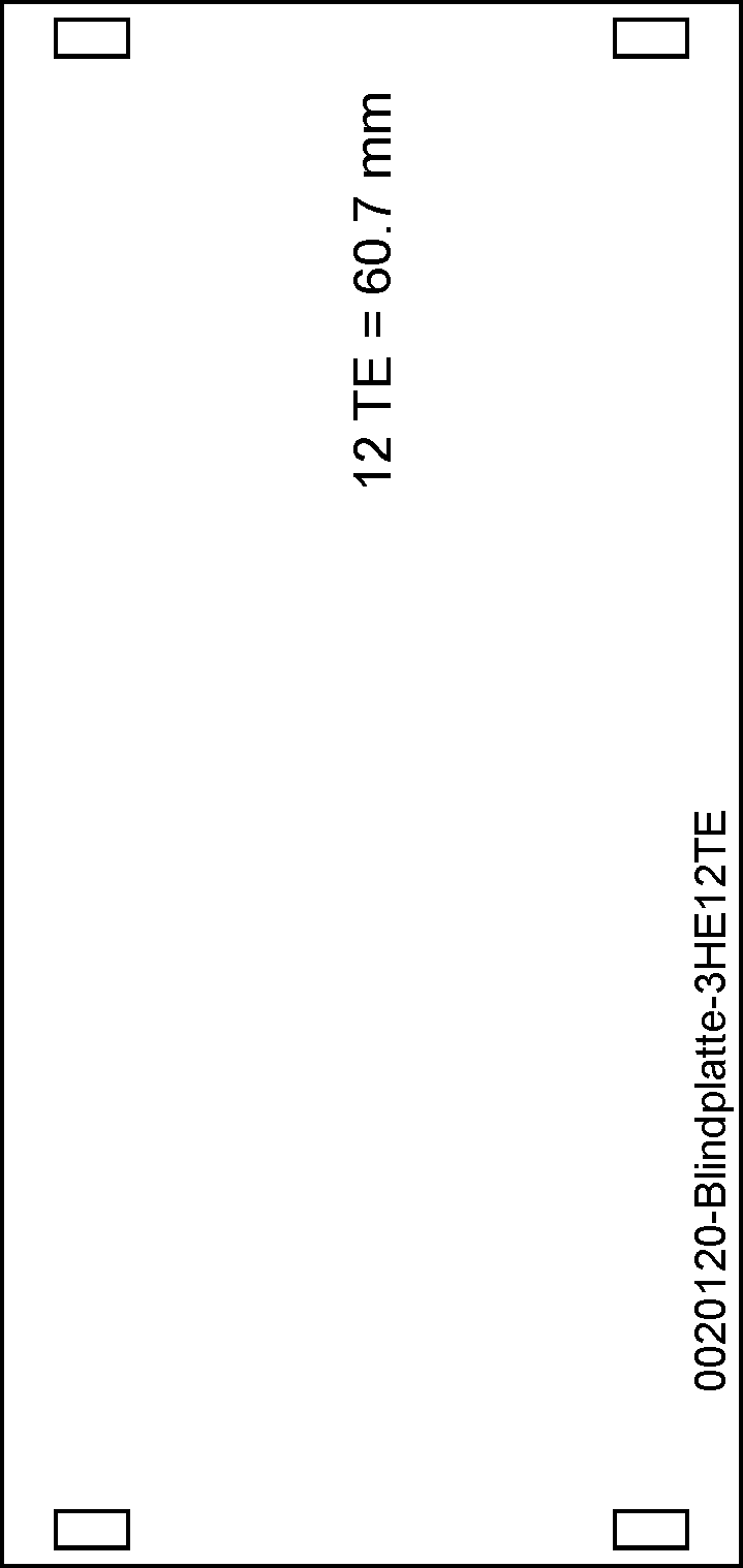 DESK-GmbH-EMV-Blindplatte-3HE-12TE