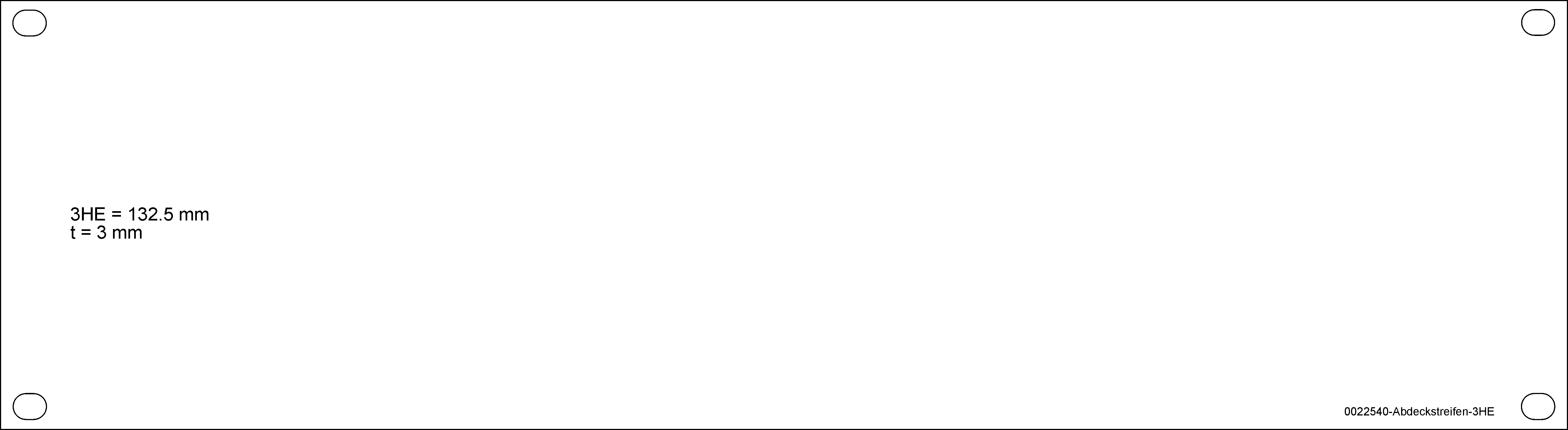 DESK-GmbH-Abdeckstreifen-482.6mm-(19