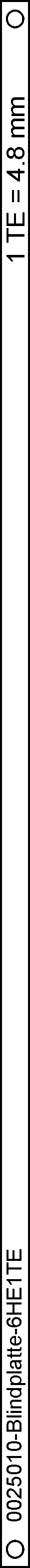 DESK-GmbH-EMV-Blindplatte-6HE-1TE
