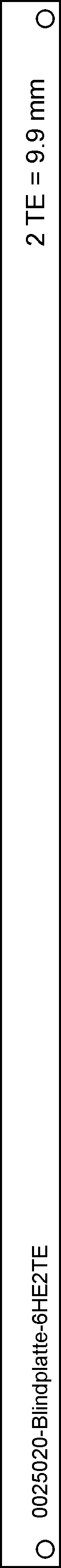 DESK-GmbH-EMV-Blindplatte-6HE-2TE