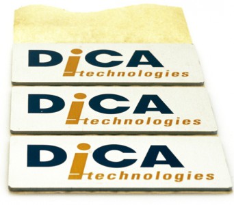 DESK-GmbH-Logo-Plättchen