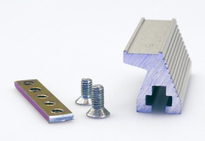 DESK-GmbH-Griffbausatz