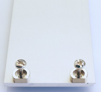 DESK-GmbH-Frontplatte-Nippel
