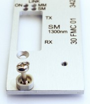 DESK-GmbH-Frontplatte-Plastiknippel