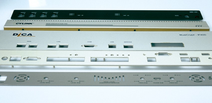 DESK-GmbH-Frontplatten