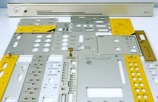 DESK-GmbH-Frontplatten