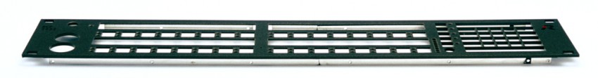 DESK-GmbH-Filigrane-Frontplatte