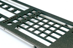 DESK-GmbH-Filigrane-Frontplatte