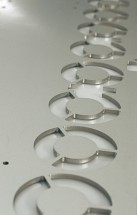 DESK-GmbH-Frontplatte-Lüfter