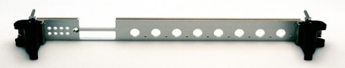 DESK-GmbH-Frontplatte-Baugruppe