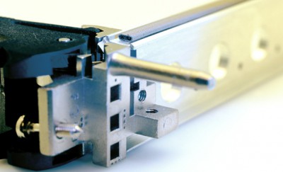 DESK-GmbH-Frontplatte-Textildichtung